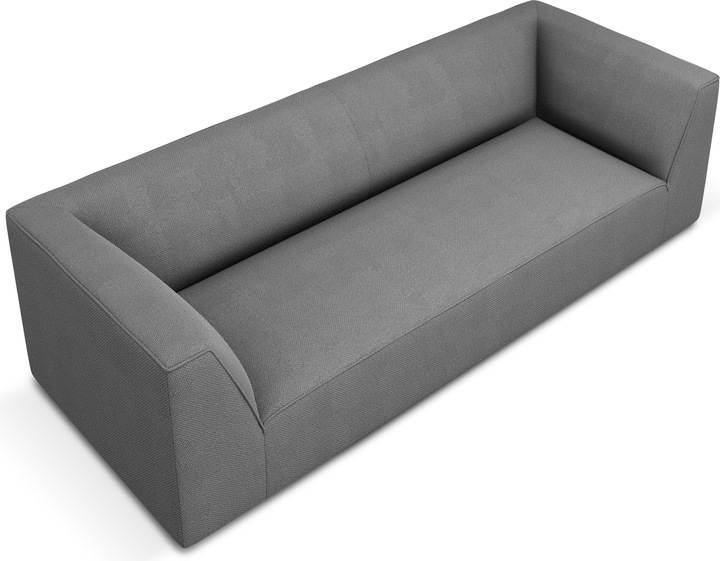 Actual product image Micadoni Ruby (2 person sofa, 3-seater, 4-seater)