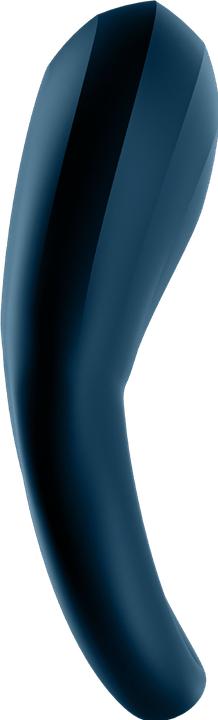 Produktbild Satisfyer Epic Duo (5.60 cm)