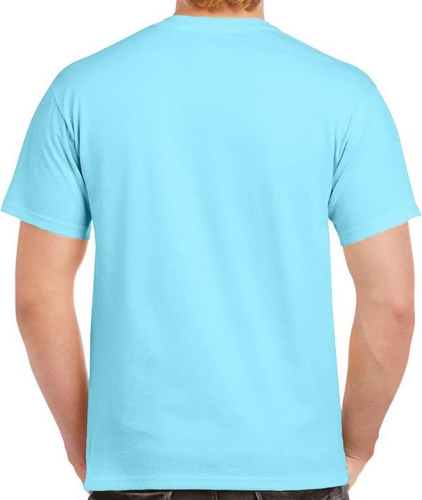 Produktbild Gildan TShirt (XXL)