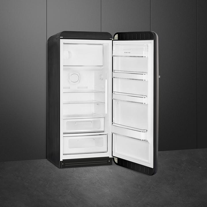 Actual product image Smeg FAB28RDBLV5 (270 l)