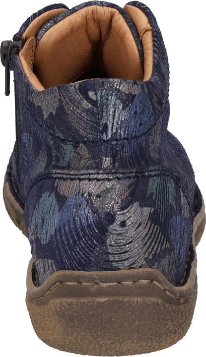 Actual product image Josef Seibel 85101-271 (37)