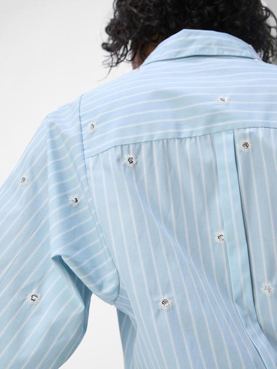 Immagine prodotto Object Camicia a fantasia (42)