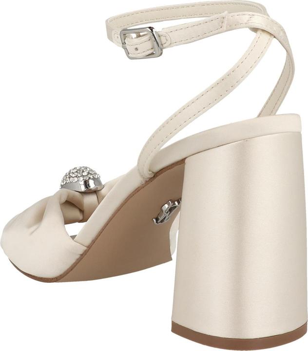 Produktbild Steve Madden Meladi (36)