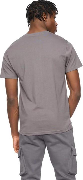 Immagine prodotto Kings Will Dream Crosby 2.0 Maglietta Uomo (XL)