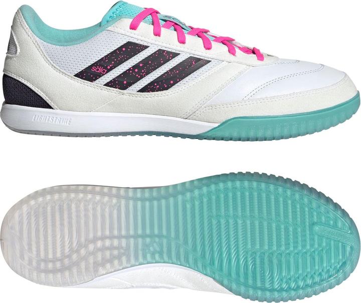Football boots