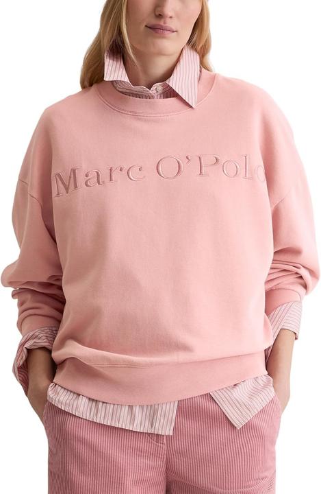Produktbild Marc O'Polo 600407354175 dames Sweater (L)