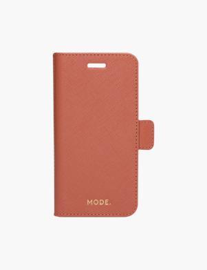 Actual product image dbramante1928 New York (Apple iPhone 7, Apple iPhone 8, Apple iPhone SE (2nd Gen), Apple iPhone SE (3rd Gen))