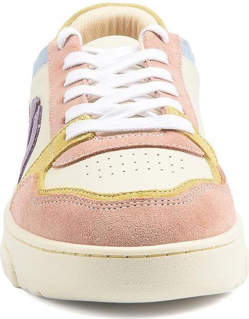 Produktbild Odaje Nora 2019 (36)