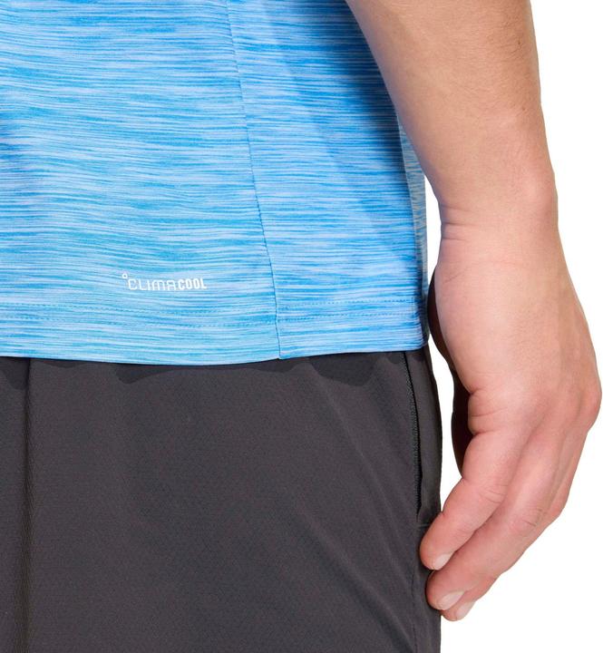 Produktbild Adidas Workout Essentials Flex (L)