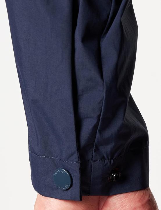 Produktbild Replay Giacca a vento (S)