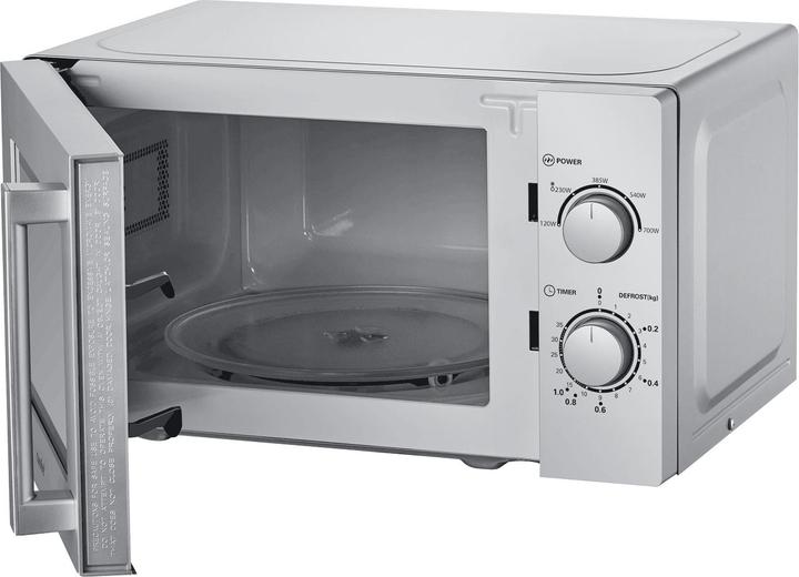 Immagine prodotto Comfee CMSN 20 (20 l)