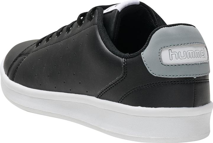 Produktbild hummel Busan (44)