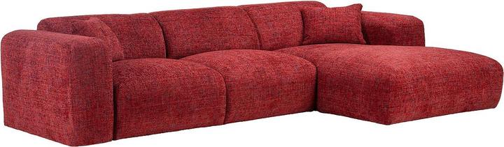 Produktbild Maison Céphy Pogni (Ecksofa)