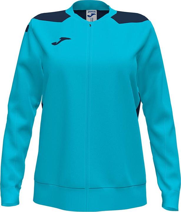 Immagine prodotto Joma Giacca Championship Vi (XXL)