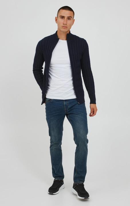 Actual product image Indicode IDPaulomo 35549MM (XL)