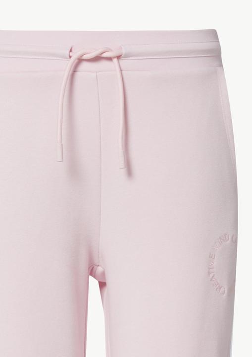 Image du produit Comma Hose Sweat-Hose mit Stickerei (44)