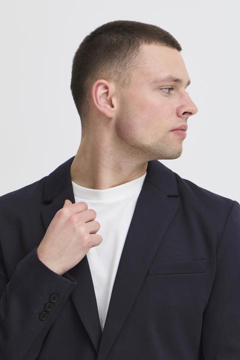 Immagine prodotto Blend Bhlangford (58)