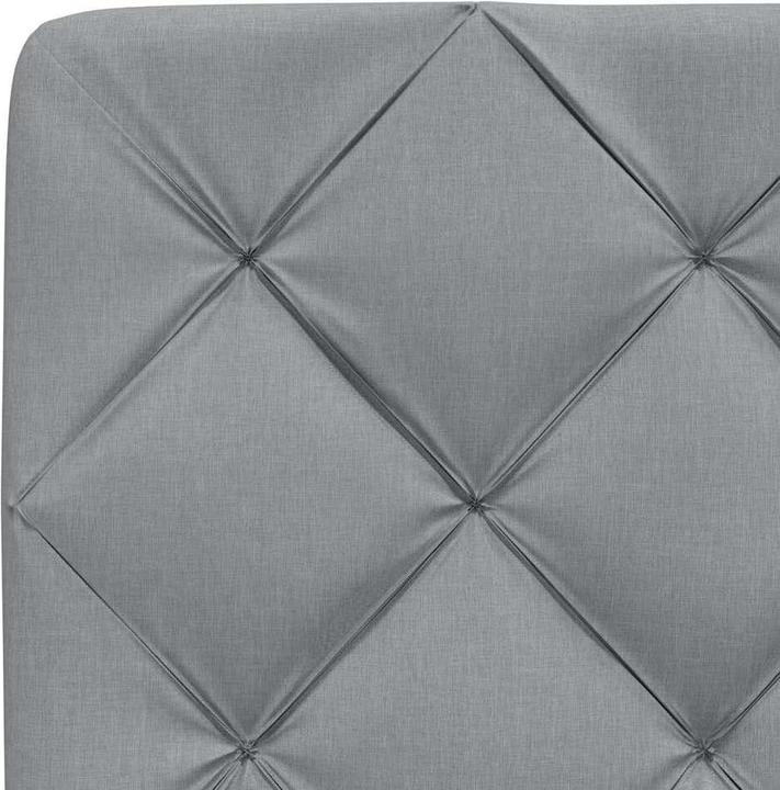 Image du produit vidaXL Bettgestell (160 x 200 cm)