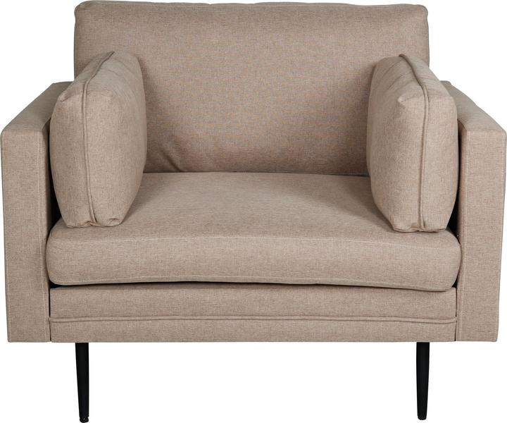 Produktbild Venture Home Sessel Boom