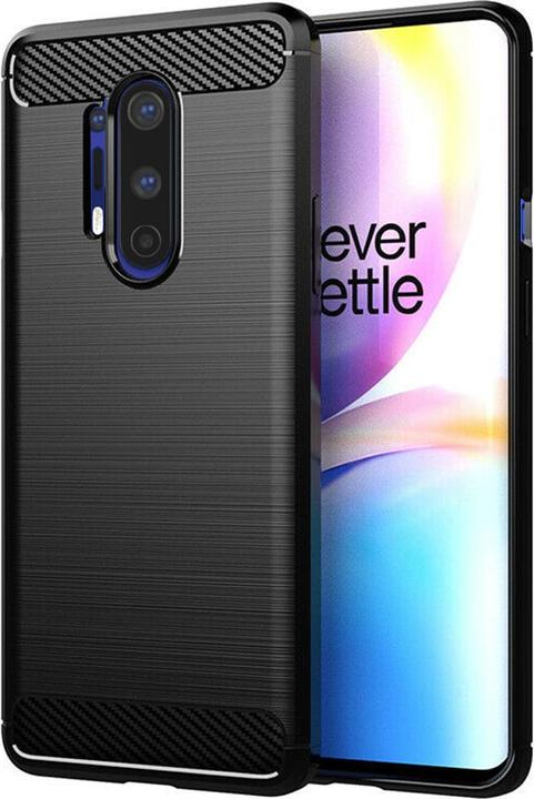 RhinoShield SolidSuit buy at Galaxus