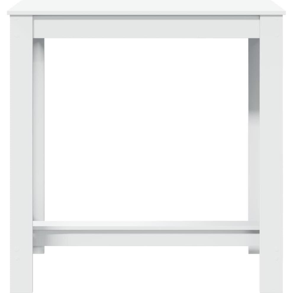 Thumbnail - VidaXL, Bartisch, Bartisch