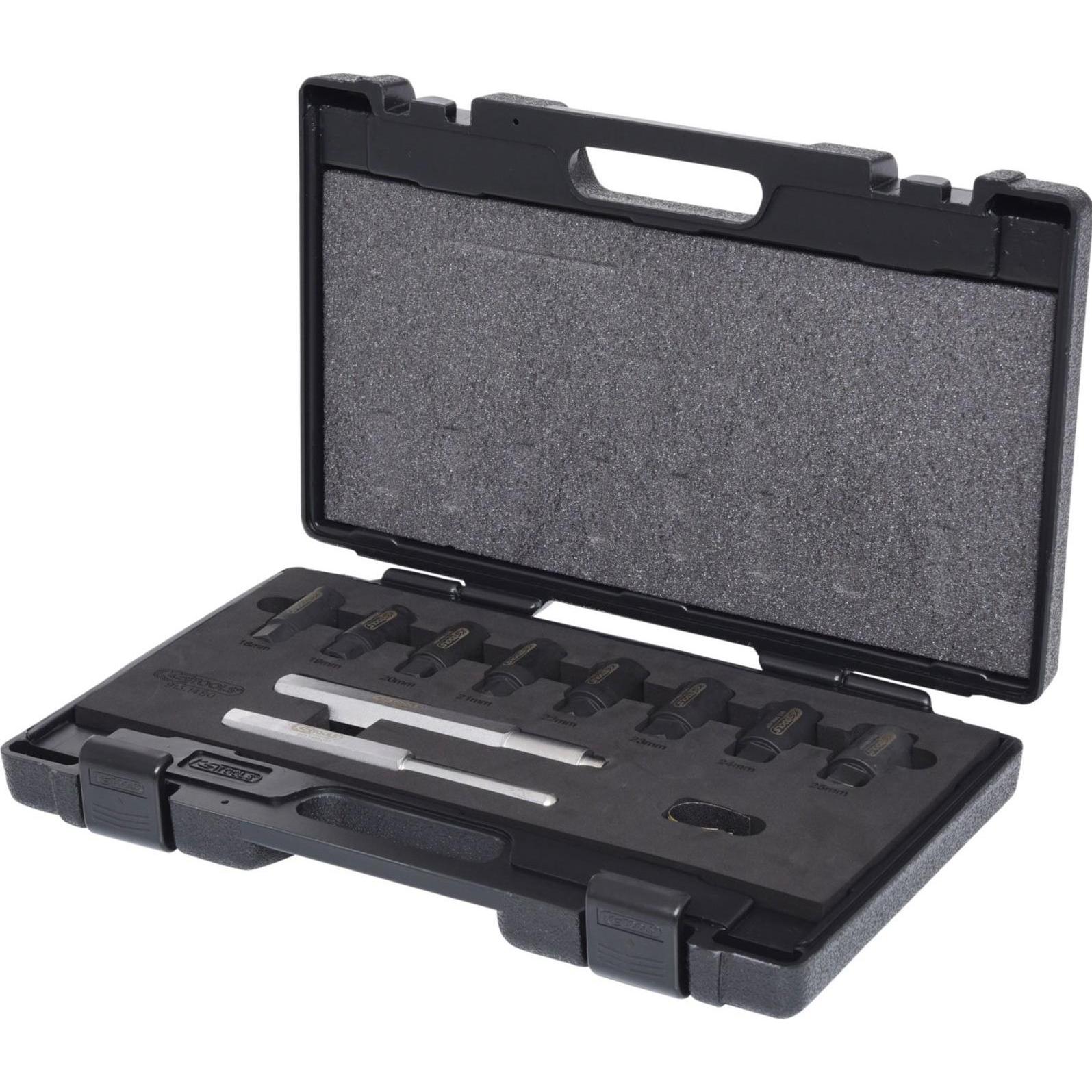 KS Tools, Reifen Zubehör, 913.1480