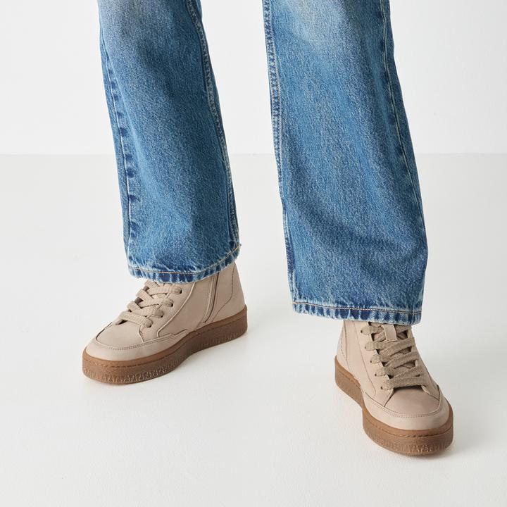 Actual product image Tamaris Stiefelette (37)