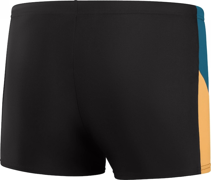 Produktbild Speedo Dive Kurze Hose (XL)