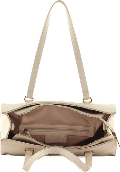 Immagine prodotto Liu Jo Anaba Shopping Bag