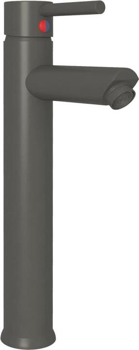 Immagine prodotto vidaXL Waschbecken (420 mm, 420 mm)