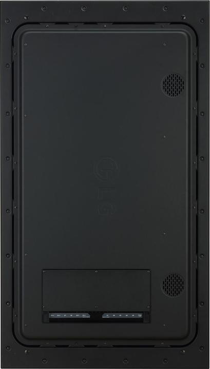 Produktbild LG 49XE4F-M (1920 x 1080 Pixel, 49")