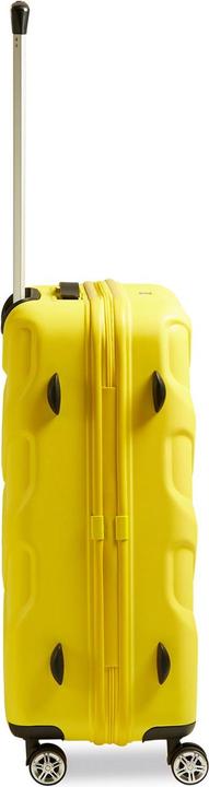 Actual product image Stratic Arrow 2 - Hard Case M (69 l)