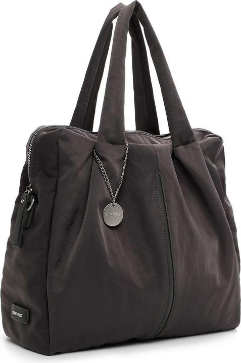 Immagine prodotto Suri Frey Shopper SFY Pauly