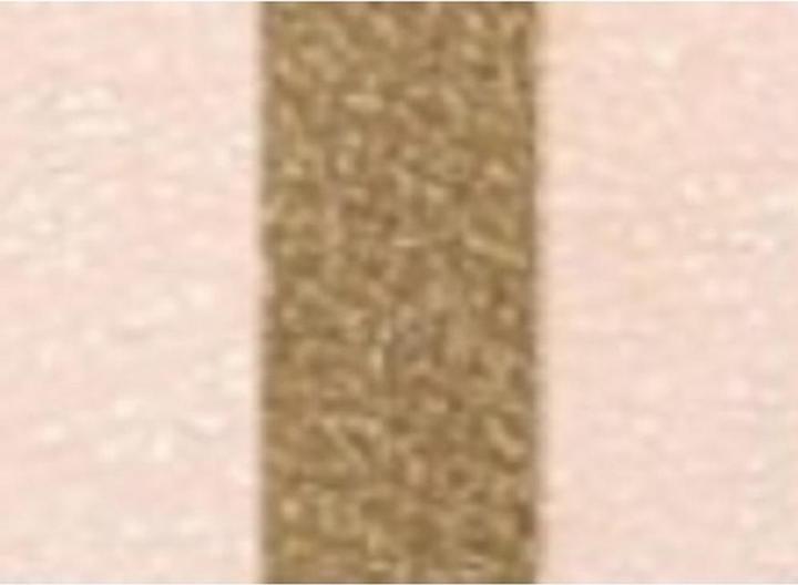 Image du produit The Balm Mr. Write (Now)