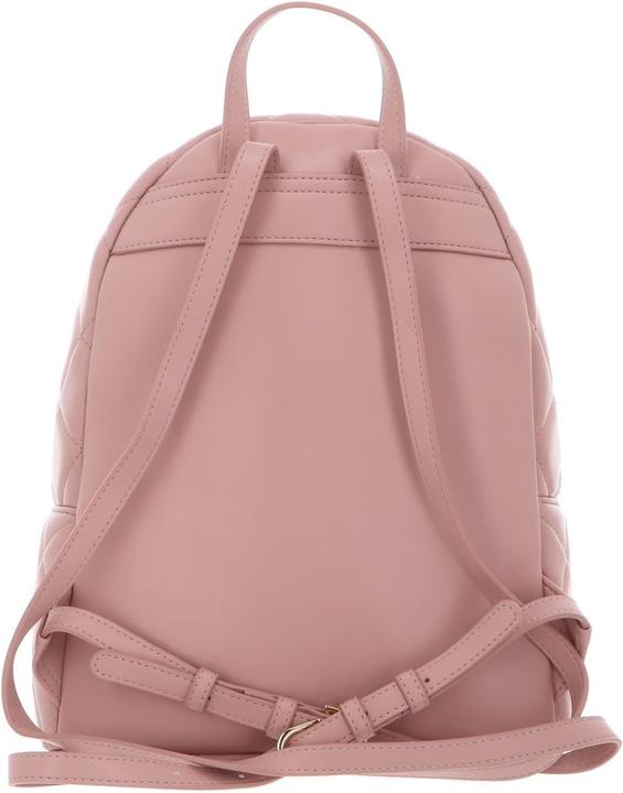 Actual product image Valentino Ocarina Backpack Cipria