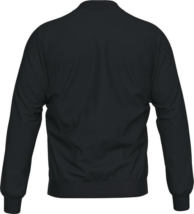 Produktbild Errea Bomber Mick Ad (M)