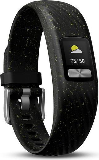 Produktbild Garmin Vivofit 4 (19 mm)