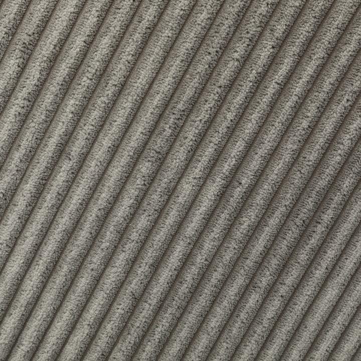 Image du produit Novel Jana