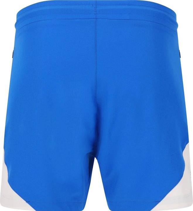 Actual product image Virtus Cody (XXL)