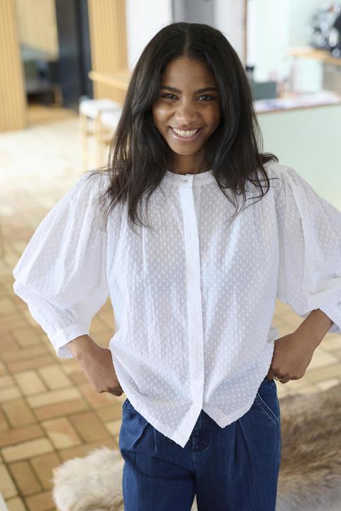 Actual product image Kaffe Roca (36)