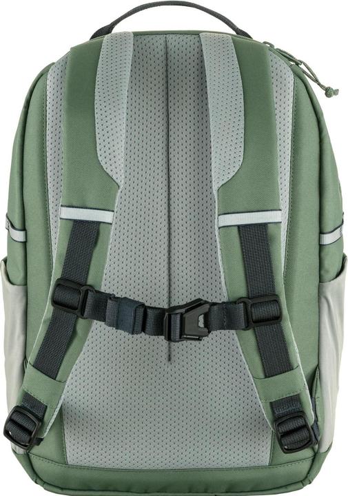 Produktbild Fjällräven Skule Kids (15 l)