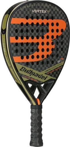 Produktbild Bullpadel Vertex 03 2023 Padelschläger