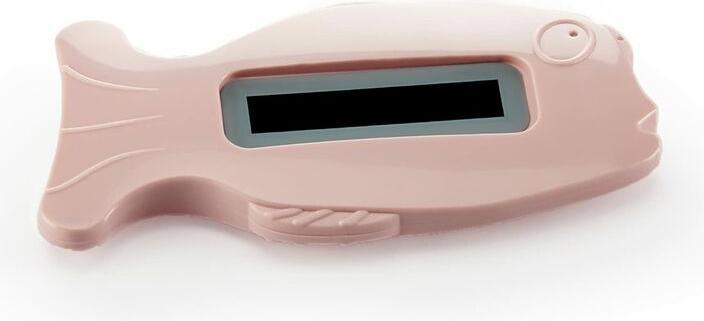 Produktbild Thermobaby Vasco