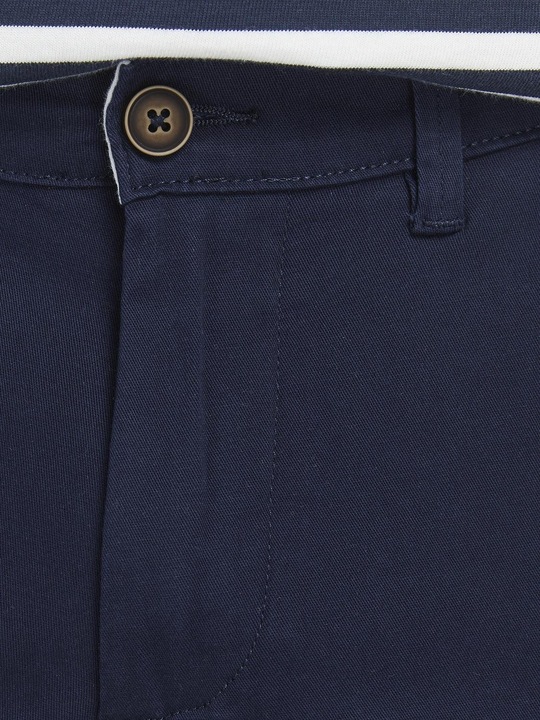 Produktbild Jack & Jones Marco Dave AKM Chino (32)