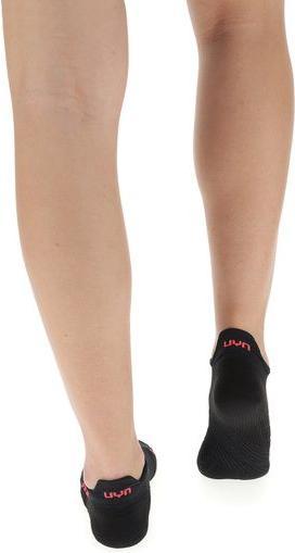 Immagine prodotto UYN Cycling Ghost (41 - 42)