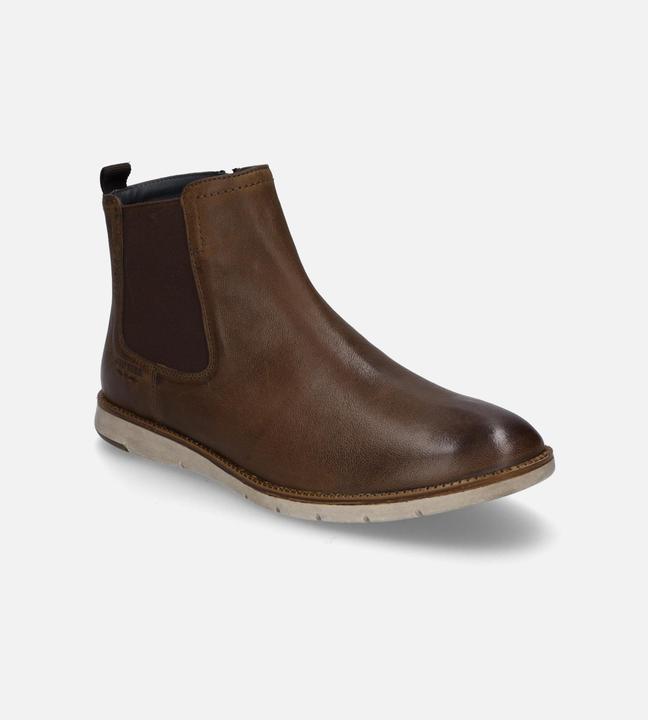 Produktbild Josef Seibel 21741-670 (47)