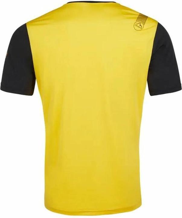 Immagine prodotto La Sportiva Maglietta Tracer (L)