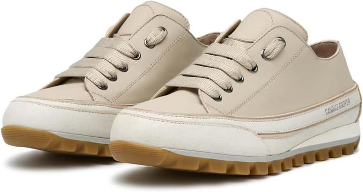 Immagine prodotto Candice Cooper Janis Strip Chic, sneakers casual e moda (37)