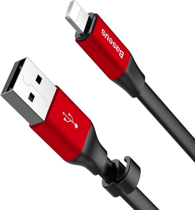 Immagine prodotto Baseus CALMBJ-B91 (0.23 m)