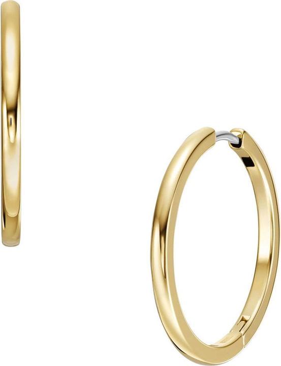 Produktbild Fossil Jewelry (Edelstahl)
